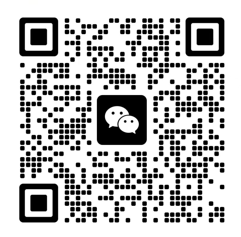 贵州山苗农业科技有限公司